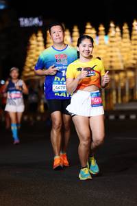 BIB: 
                            <button type="button" onclick="openModal(24061527)" class="btn btn-primary btn-sm float-right btn-popup" data-toggle="modal" data-target=".modal-high-quality">
                        <i class="fas fa-shopping-cart"></i> Add to Cart
                    </button>
                                            <button type="button" onclick="isThisMe(24061527, true)" class="btn btn-success btn-sm float-right btn-popup btn-isme hidden" data-toggle="tooltip" data-placement="bottom" title="นี่คือรูปของคุณใช่ไหม คลิกที่นี่เพื่อเอาเข้าอัลบั้ม">
                        <i class="fas fa-plus"></i> Add to album
                    </button>
                    <button type="button" onclick="isThisMe(24061527, false)" class="btn btn-warning btn-sm float-right btn-popup btn-isnotme hidden">
                        <i class="fas fa-ban"></i> Remove from album
                    </button>